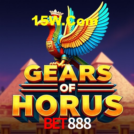 Torneios Bet888