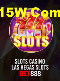 Bet888,Bet888 Login