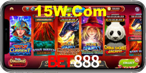 Bet888 Login