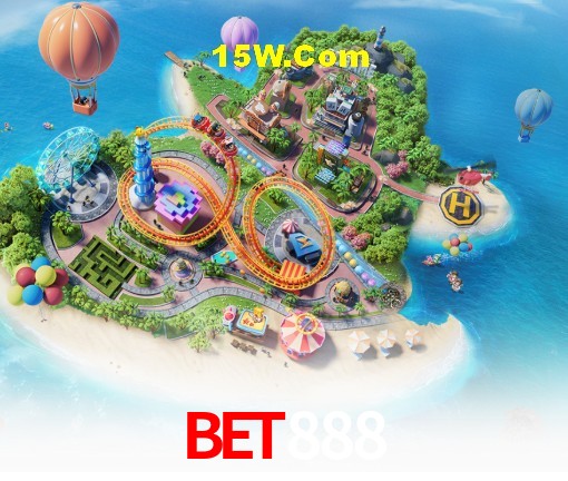 Apostas de Basquete Bet888