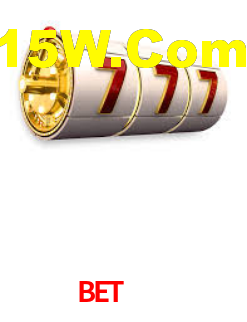 Bet888,Bet888 Login
