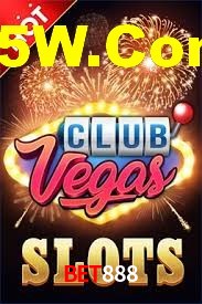 VIP Casino Bet888