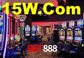Instant EasyPaisa Bet888