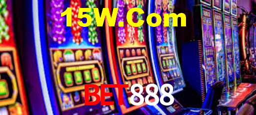 Bet888: Seu Especialista em Apostas Esportivas Brasileiras