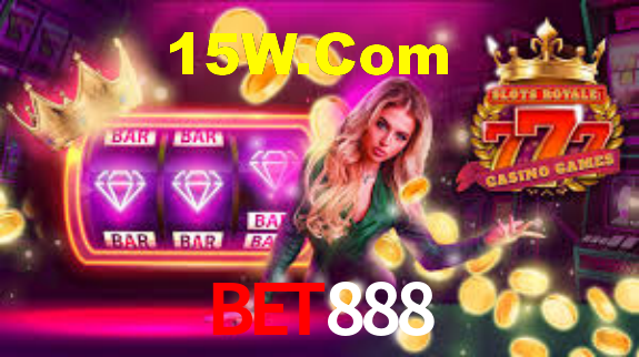 Bet888 Login