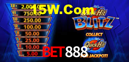 Bet888 - Login Cassino Plataforma - Bet888 Login