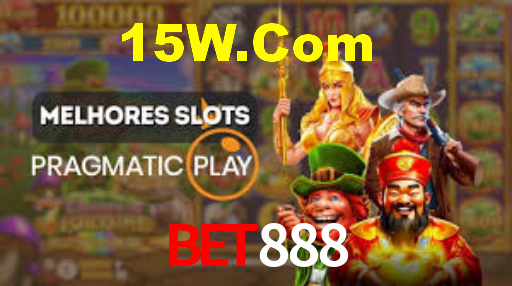 Bet888,Bet888 Login