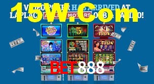 Programa VIP Bet888