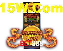 Daily Bonuses Bet888