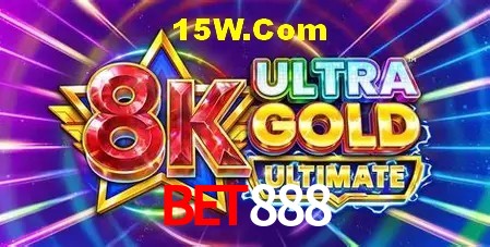 Diretório de Jogos Bet888