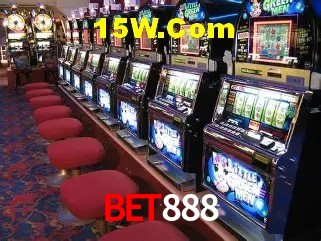 Ofertas Exclusivas Bet888