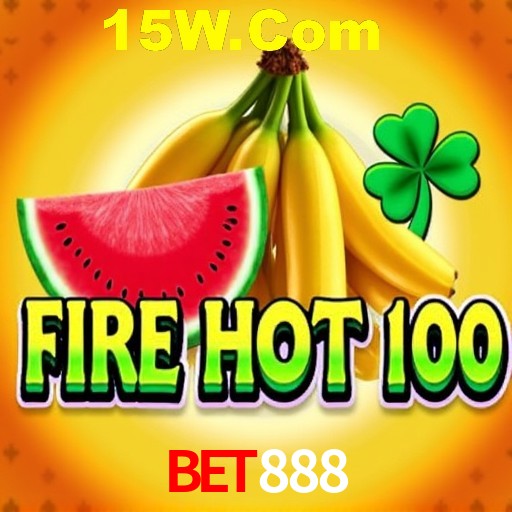 Game Providers Bet888