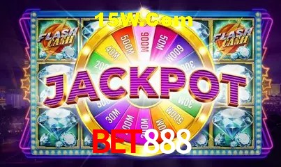 Promoção Relâmpago Bet888