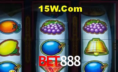 Login Seguro Bet888