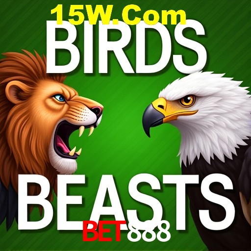 Descubra a Magia dos Jogos de Arcade no Bet888