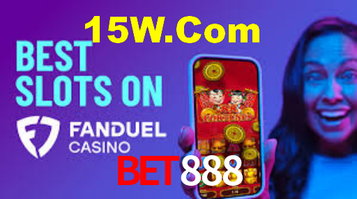 Bet888 Login
