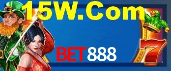 Live Casino Bet888