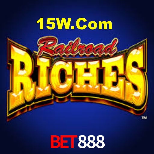Bet888 Login