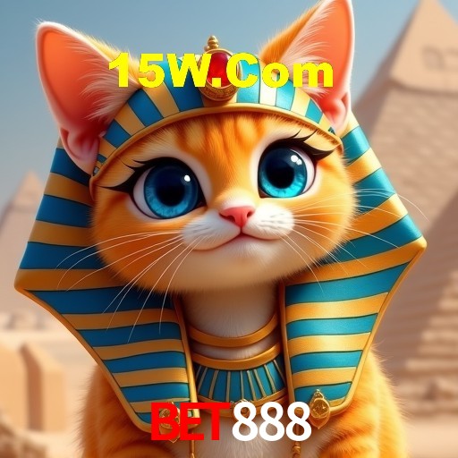 Casino VIP Bet888