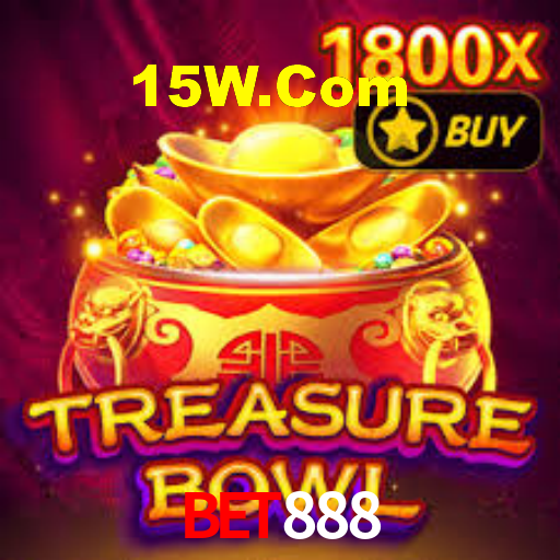 Sinta a adrenalina dos jogos de cassino com Bet888