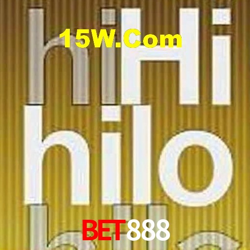 Estatísticas Crash Games Bet888