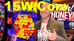 Bet 888 Slots