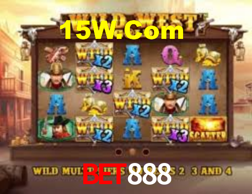 Bet888