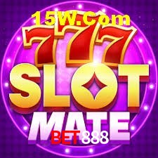 Bonus Features Bet888