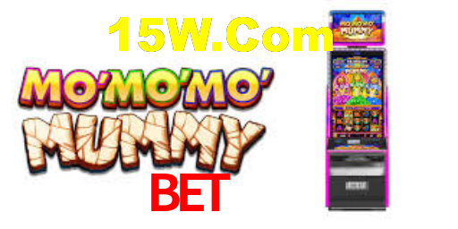Bet888 Login