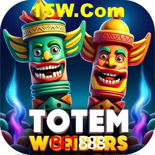 Jogos Exclusivos Bet888