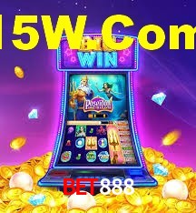 Bet888,Bet888 Login