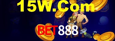 Bet888