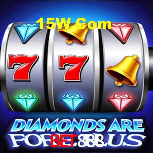 Casino Ao Vivo Bet888