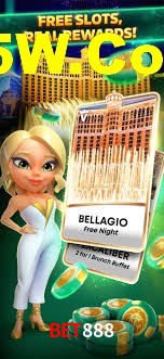 Welcome Bonus Bet888