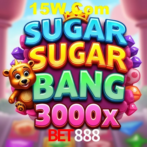 Slot Games Bet888