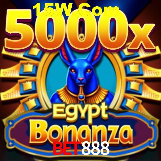 Exclusive Offers Bet888