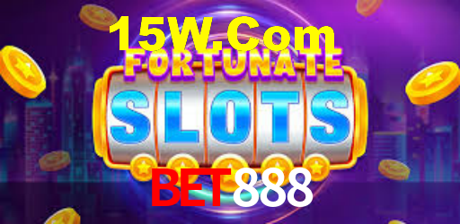 Bet888: A Experiência de Casino com Jogos de Mesa ao Vivo