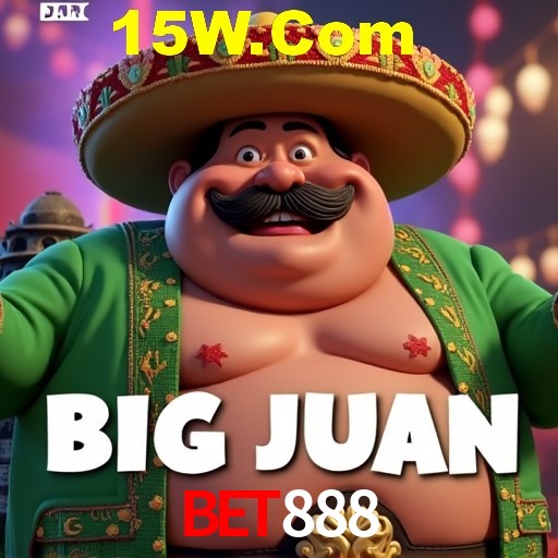 Desvendando o Mundo dos Jogos Virtuais na Bet888