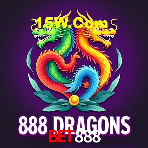 Jogo Spaceman Bet888