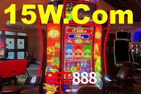 Bet888