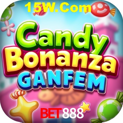 Secure Login Bet888