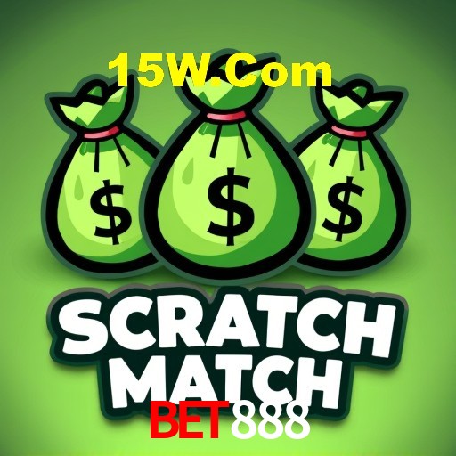 Estratégias Crash Games Bet888