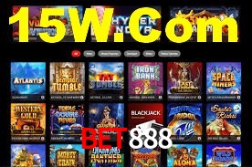 Ofertas Imperdíveis na Bet888: Promoções e Bônus Que Valem a Pena