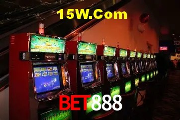 Especiais de Fim de Semana Bet888