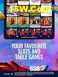 Player Reviews Bet888