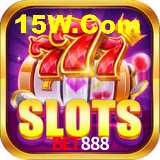 APP oficial da Bet888 para mobile