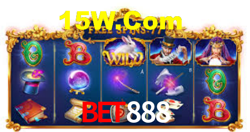 Bet888,Bet888 Login