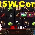 Segurança 2FA Bet888