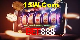 Sports Statistics Bet888