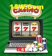Recursos de Bônus Bet888
